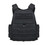 Rothco MOLLE Plate Carrier Vest, Price/each