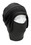 Rothco Convertible Fleece Cap With Poly Facemask, Price/each
