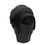 Rothco Convertible Fleece Cap With Poly Facemask, Price/each