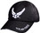 Rothco Mesh Back Tactical United States Air Force Wing Cap