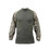 Rothco Military FR NYCO Combat Shirt, Price/each