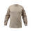 Rothco Military FR NYCO Combat Shirt, Price/each