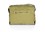 Rothco Vintage Canvas B-15 Pilot Messenger Bag, Price/each