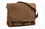 Rothco Vintage Canvas Paratrooper Bag, Price/each