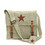 Rothco Canvas Classic Bag w/ Medic Star, Price/each
