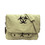 Rothco Vintage Canvas Paratrooper Bag w/ Bio-Hazard Symbol