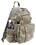 Woodland Camo