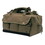 Olive Drab