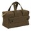 Olive Drab