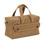 Rothco G.I. Type Mechanics Tool Bag With Brass Zipper, Price/each