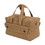 Rothco G.I. Type Mechanics Tool Bag With Brass Zipper, Price/each