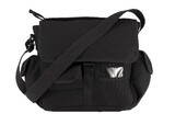 Rothco Canvas Urban Explorer Bag