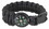 Rothco Paracord Compass Bracelet, Price/each