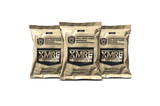 XMRE 1300XT Meals With Heaters (12/case)