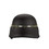 Rothco G.I. Type Cats Eye Helmet Bands