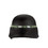 Rothco G.I. Type Cats Eye Helmet Bands