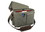 Rothco Canvas Trailblazer Laptop Bag, Price/each