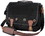 Rothco Canvas Trailblazer Laptop Bag, Price/each