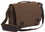 Rothco Canvas Trailblazer Laptop Bag, Price/each
