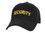 Rothco Security Supreme Low Profile Insignia Cap, Price/each