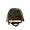 Rothco G.I. Type Helmet Cover, Price/each