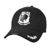 Rothco Deluxe POW/MIA Low Profile Cap