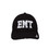 Rothco Deluxe EMT Low Profile Cap