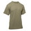 Rothco Moisture Wicking T-Shirts, Price/each