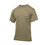 Rothco Moisture Wicking T-Shirts, Price/each