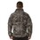 Rothco Special Ops Soft Shell Jacket, Price/each