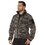 Rothco Special Ops Soft Shell Jacket, Price/each
