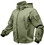 Rothco Special Ops Tactical Soft Shell Jacket, Price/each