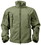 Rothco Special Ops Tactical Soft Shell Jacket, Price/each