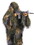 Rothco Lightweight Ghillie Jacket, Price/each