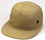 Rothco 5 Panel Rip-Stop Military Street Cap, Price/each