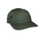 Rothco 5 Panel Rip-Stop Military Street Cap, Price/each