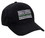 Rothco Thin Green Line Flag Low Pro Cap