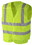 Rothco 5-point Breakaway Safety Vest