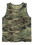 Rothco Vintage Woodland Camo Tank Top, Price/each