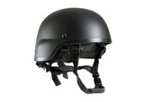 Rothco Chin Strap For MICH Helmet