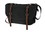 Rothco Vintage Canvas Explorer Shoulder Bag With Leather Accents, Price/each