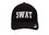 Rothco Deluxe Swat Low Profile Cap