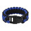 Rothco Deluxe Paracord Bracelets, Price/each