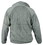 Rothco Generation III Level 3 ECWCS Fleece Jacket, Price/each