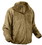 Rothco Generation III Level 3 ECWCS Fleece Jacket, Price/each