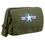 Rothco Air Corps Heavyweight Classic Messenger Bag, Price/each