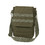 Rothco MOLLE Tactical Tech Bag, Price/each