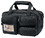 Rothco Tactical Tool Bag, Price/each
