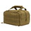 Rothco Tactical Tool Bag, Price/each