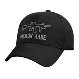 Rothco Molon Labe Deluxe Low Profile Cap